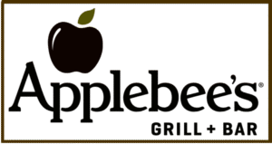 applebee's menu prices