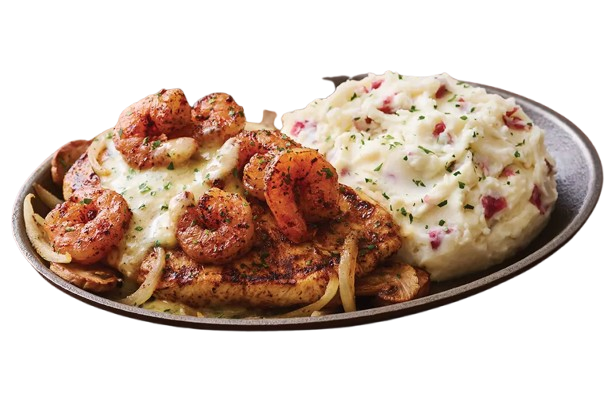 Bourbon_Street_Chicken_shrimp