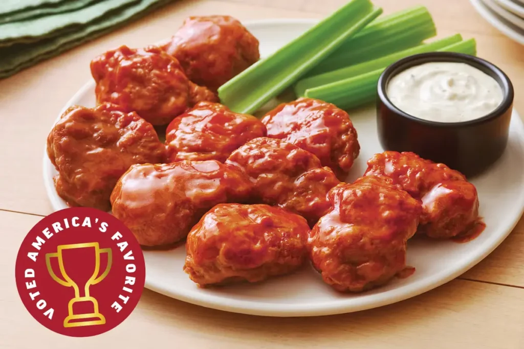 Boneless-wings-applebees-menu