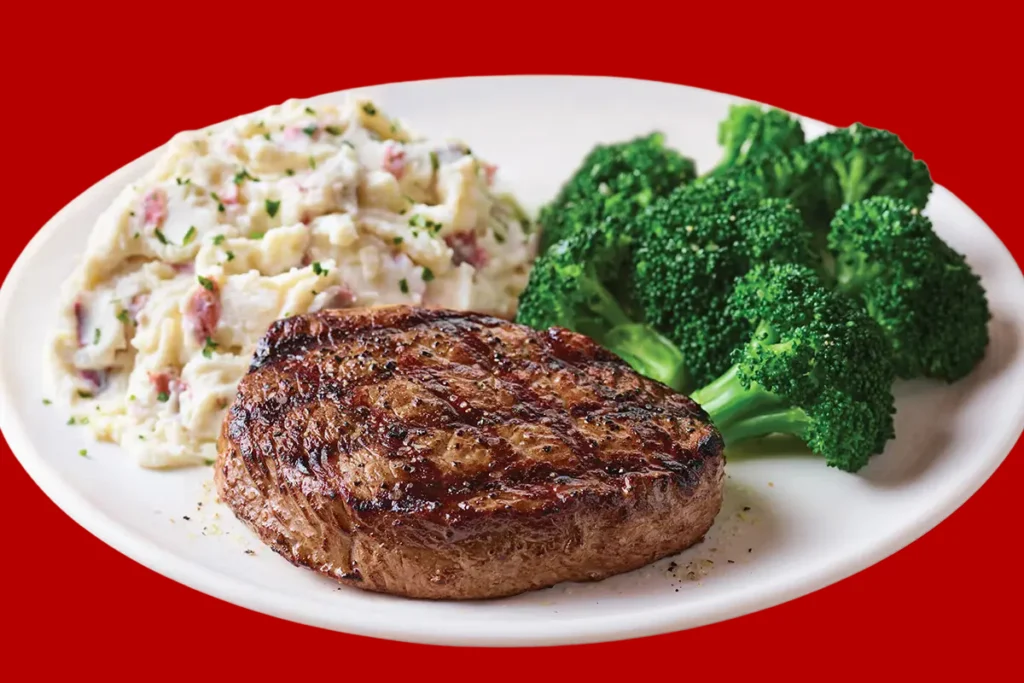 6-0z.-Top-sirloin