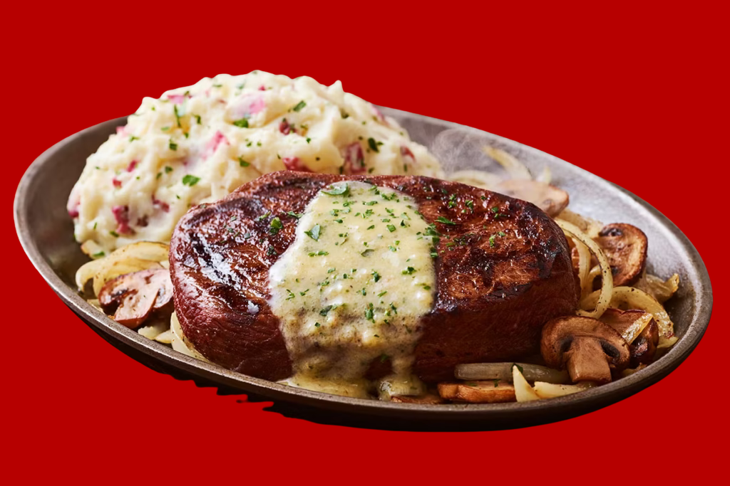 Bourbon-Street-Steak