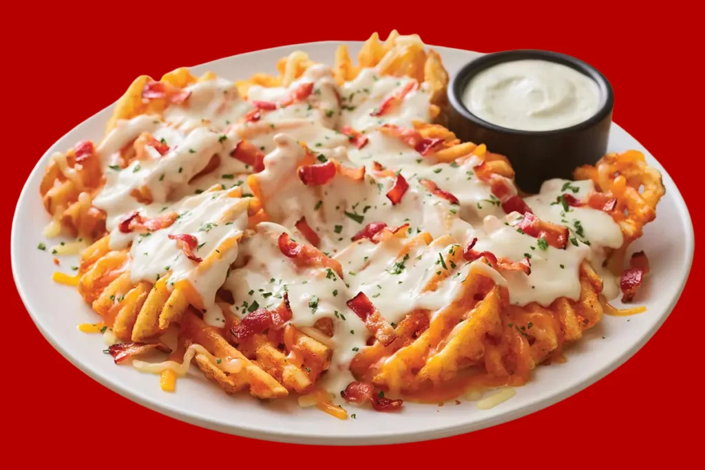 Brew-pub-loaded-waffle-fries