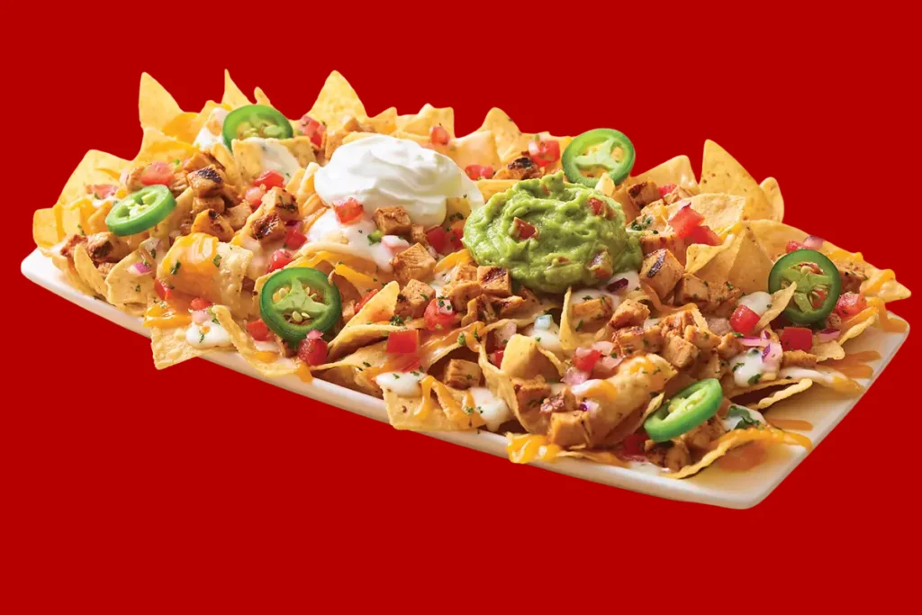 Neighborhood-Nachos-with-Chipotle-Lime-Chicken