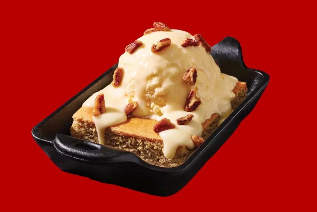 Sizzlin-Butter-Pecan-Blondie
