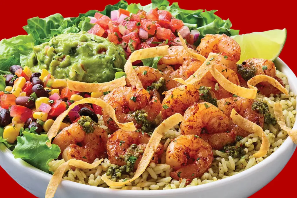 Tex-Mex-shrimp-Bowl