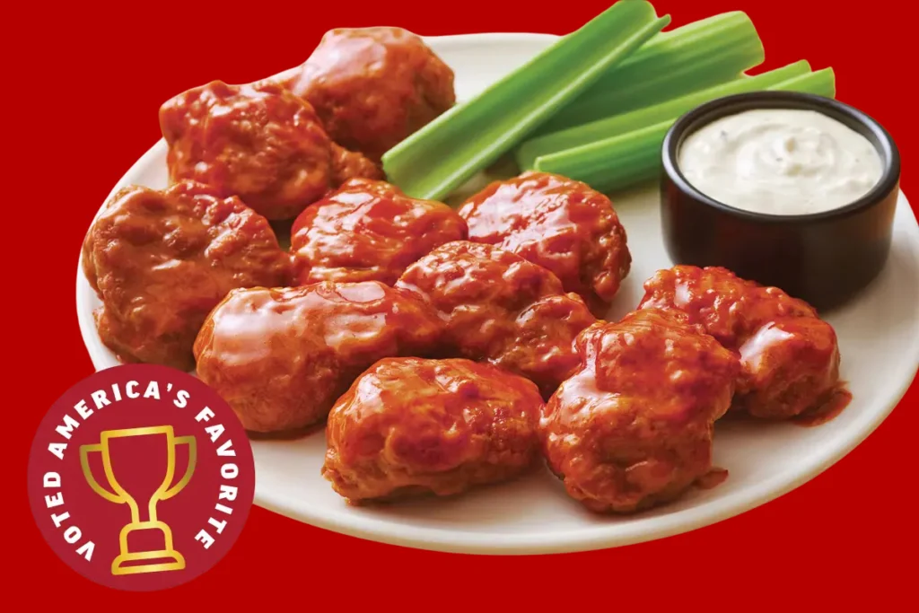 boneless-wings