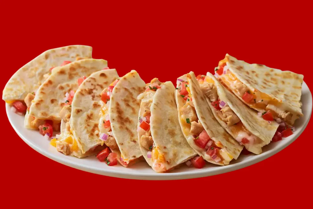 chicken-quesadilla-applebees-menu.
