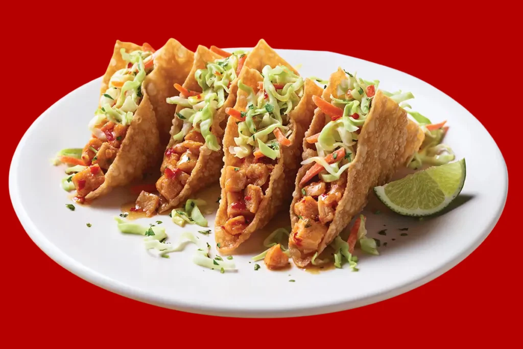 chicken-wonton-tacos-applebess-menu