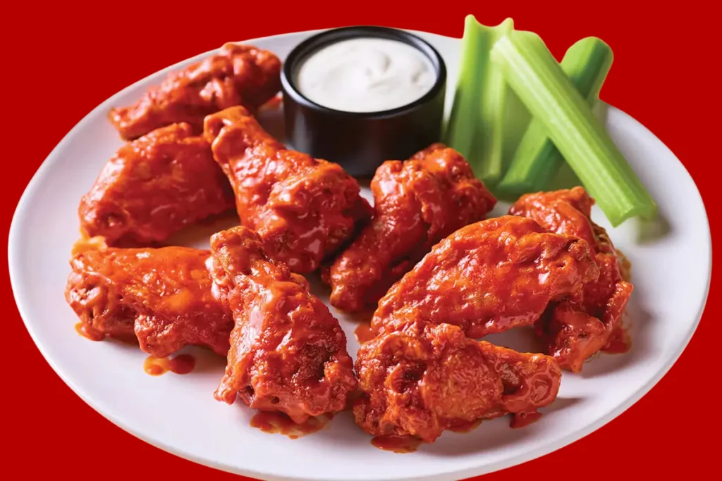 classic-bone-in-wings