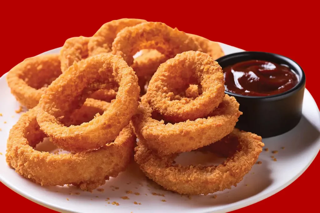 crunchy-onion-rings